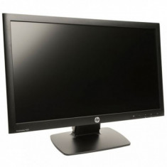 Monitor HP P221 Full HD 1920 x 1080 21.5&amp;quot; Ca Nou foto