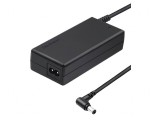 Alimentator Pulsatoriu 19V 2.1A 40W Desktop, QOLTEC