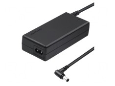 Alimentator Pulsatoriu 19V 2.1A 40W Desktop