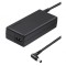 Alimentator Pulsatoriu 19V 2.1A 40W Desktop