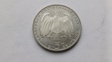 Germania-5 Mark 1983-100 de ani - Moartea lui Karl Marx, Europa