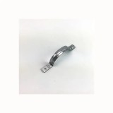 Suport fixare motor pentru uscător de rufe WHIRLPOOL BAUKNECHT INDESIT Original