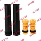 KYB 910247 Protection Kit chit protectie praf,amortizor