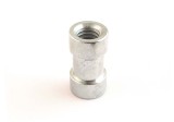 Adaptor de spigot 3/8 mama la 1/4 mama, Generic