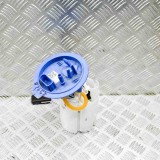 Pompa de combustibil rezervor VW T-ROC A11 2018 OEM: Off-road | 12096220