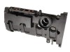 MTR 12197878 Capac culbutor