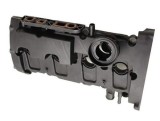 MTR 12197878 Capac culbutor