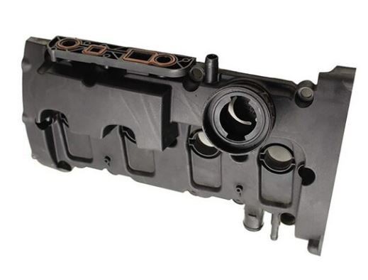 MTR 12197878 Capac culbutor