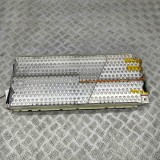 Baterie Auto Tesla Model S, 12V, AGM, Diverse Capacitati (35-230Ah), Dimensiuni si Curent Pornire Variabile, Marca Varta/Breckner