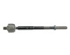 Articulatie axiala, cap de bara CITROEN C4 II (B7) (2009 - 2016) RINGER 1140002181