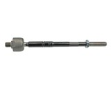 Articulatie axiala, cap de bara CITROEN C4 II (B7) (2009 - 2016) RINGER 1140002181