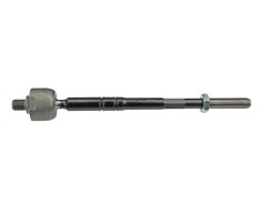 Articulatie axiala, cap de bara PEUGEOT 308 SW (2007 - 2016) RINGER 1140002181