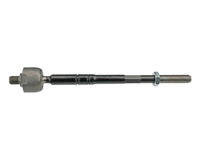 Articulatie axiala, cap de bara CITROEN C4 II (B7) (2009 - 2016) RINGER 1140002181 foto