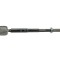 Articulatie axiala, cap de bara CITROEN C4 II (B7) (2009 - 2016) RINGER 1140002181