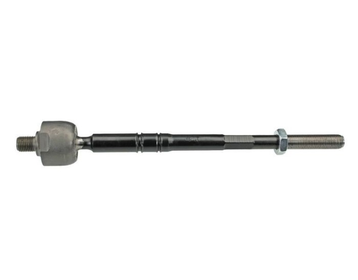 Articulatie axiala, cap de bara CITROEN C4 II (B7) (2009 - 2016) RINGER 1140002181