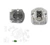 Modul LED BMW Seria 5 (G30/G31), 05.2017-08.2020, partea stanga, semnalizare in far; LED,, Rapid