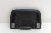 Iluminare interioară PORSCHE Taycan 2021 OEM: 9J1959551E,9J1.959.551.E,5Q0951172A,5Q0951172B,28601887 | 23954884