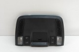 Iluminare interioară PORSCHE Taycan 2021 OEM: 9J1959551E,9J1.959.551.E,5Q0951172A,5Q0951172B,28601887 23954884