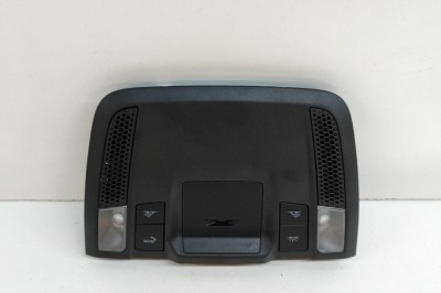 Iluminare interioară PORSCHE Taycan 2021 OEM: 9J1959551E,9J1.959.551.E,5Q0951172A,5Q0951172B,28601887 | 23954884 foto