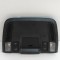 Iluminare interioară PORSCHE Taycan 2021 OEM: 9J1959551E,9J1.959.551.E,5Q0951172A,5Q0951172B,28601887 | 23954884