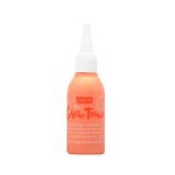 Tratament pentru cresterea parului Grow Tonic, 75ml, Umberto Giannini