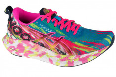 Pantofi alergare Asics Noosa Tri 13 1012A898-400 pentru Femei foto