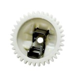 Regulator Turatie Motor Honda Gx 120,Gx 140,Gx 160,Gx 200