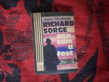 w2 Richard Sorge asa cum a fost &ndash; Mihail Kolesnikov