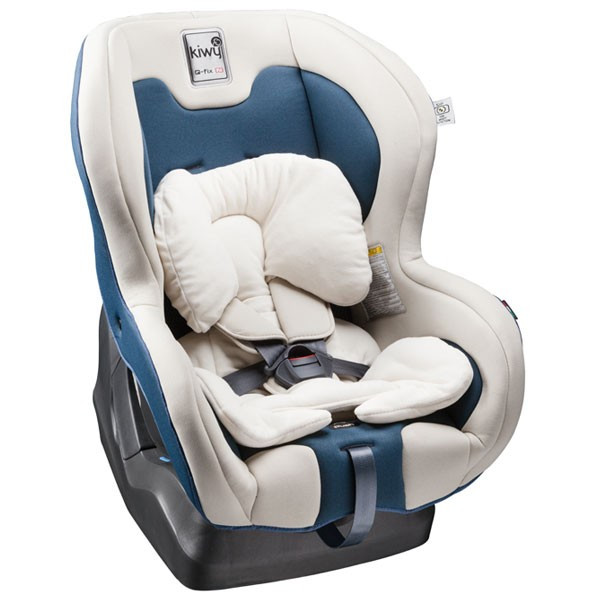 Scaun auto cu isofix SF01 0-18 kg Kiwy for Your BabyKids