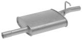 HELLA 8LB 366 020-551 Easy2Fit &ndash; PARTNERED with Faurecia Toba e