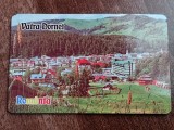 D1 - Magnet frigider - tematica turism - Vatra Dornei - Romania 66