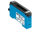 Amplificator fibră optică PNP WLL180T-P434 12-24VDC IP50