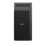 Desktop Dell Pro Max FCT2250 T2 Intel Core Ultra 7 265 32GB DDR5 1TB SSD RTX 2000 Ada Win 11 Pro