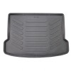 Covoras cauciuc Protectie Portbagaj dedicat Mercedes GLA X156 (2014-2019), Umbrella