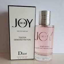 JOY by Dior 90ml - Dior | Parfum Tester ( Plus cadou ) foto