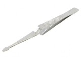 Pensetă universală de 155mm