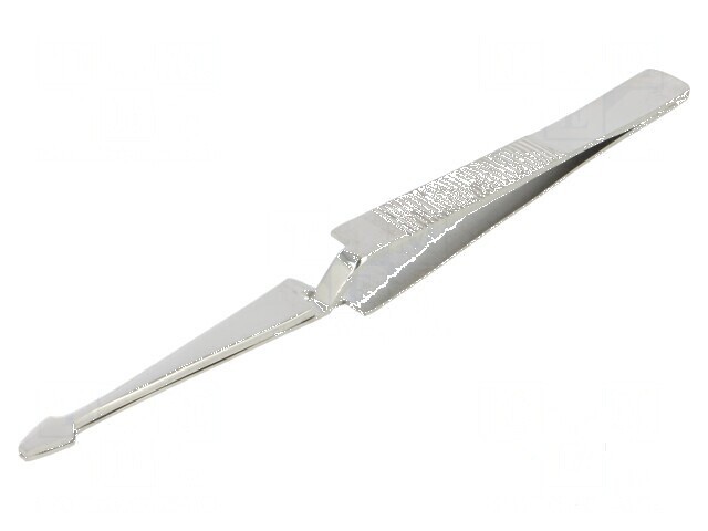 Pensetă universală de 155mm