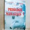 Psihologie manageriala - F. Sintion