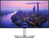DL MONITOR 4K 27&#039;&#039; U2725QE LED 3840x2160, Dell