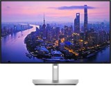 DL MONITOR 4K 27&#039;&#039; U2725QE LED 3840x2160