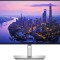 DL MONITOR 4K 27&#039;&#039; U2725QE LED 3840x2160