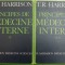 PRINCIPES DE MEDICINE INTERNE by T.R. HARRISON , VOL I-II , 1970
