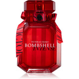 Victoria&#039;s Secret Bombshell Intense Eau de Parfum pentru femei 50 ml