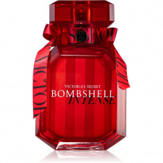 Victoria's Secret Bombshell Intense Eau de Parfum pentru femei 50 ml