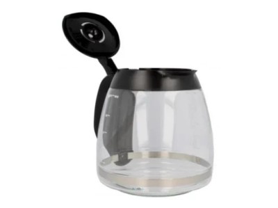 Cana cafetiera originala Zelmer Zcm1111 foto