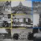 HOPCT LOT NR 11 - ASPECTE DIN JUD VRANCEA -9 CARI POSTALE -RPR-CIRCULATE