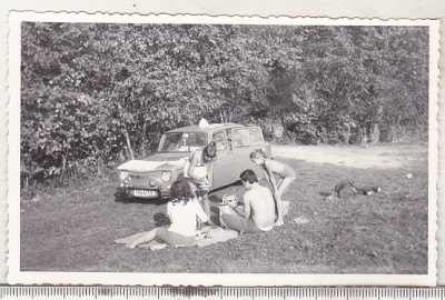 bnk foto Dacia 1100 - anii `70 foto