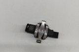 Senzor de ploaie AUDI A4 Avant 8W5, B9 2017 OEM: 81A955555A 30379220