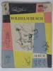 ALBUM - WILHELM BUSCH