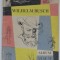 ALBUM - WILHELM BUSCH